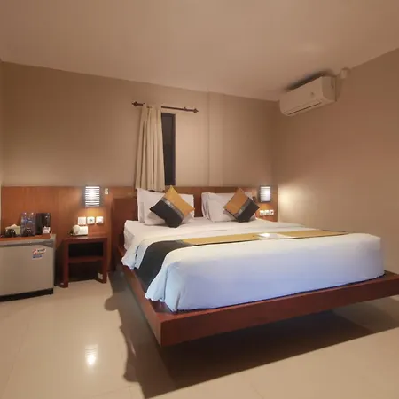 Nesa Sanur Bali-3