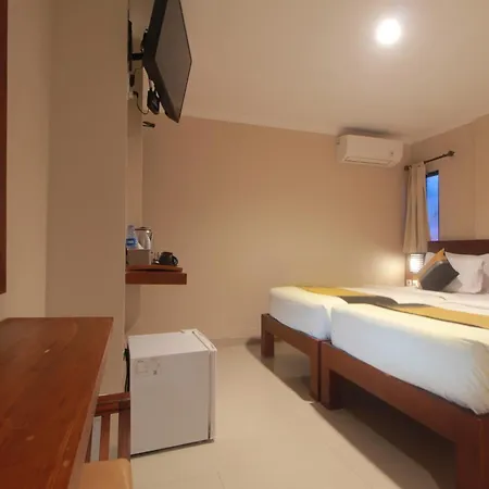 Nesa Sanur Bali-3