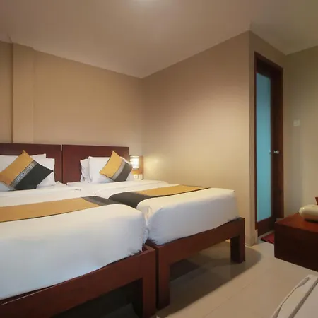 Nesa Sanur Bali-2