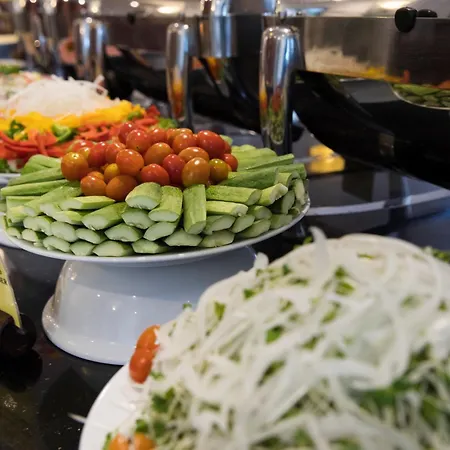 Khách sạn Edele-2