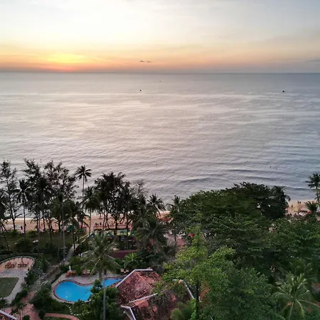 Hiep Thanh Resort-2