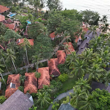 Hiep Thanh Resort-3