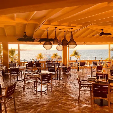 Northshore Seaside Suites-3