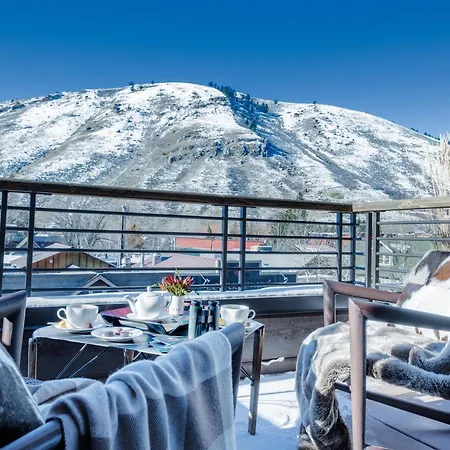 Hotel Jackson-2