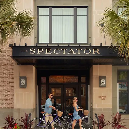 The Spectator Hotel-2