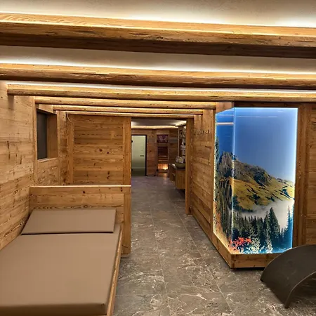 Panorama-Hotel Winklerhof-2
