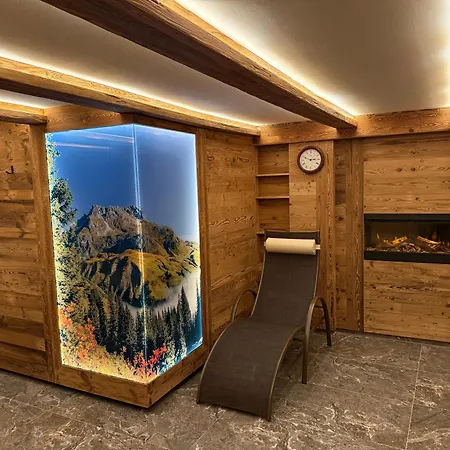 Panorama-Hotel Winklerhof-3