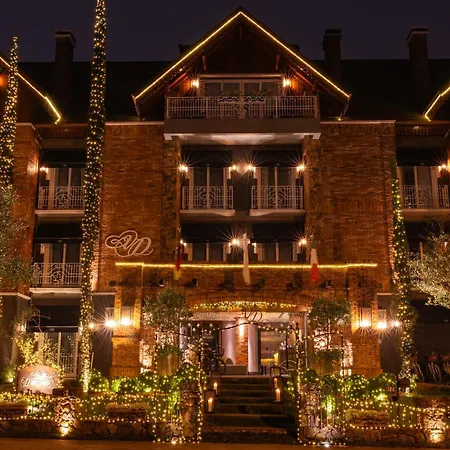 Hotel Valle Dincanto-3