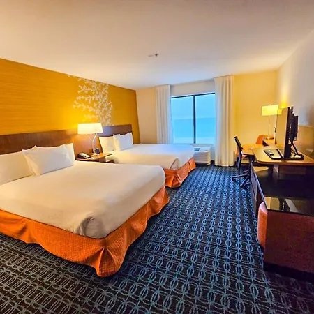 Wavecrest Lodge-3