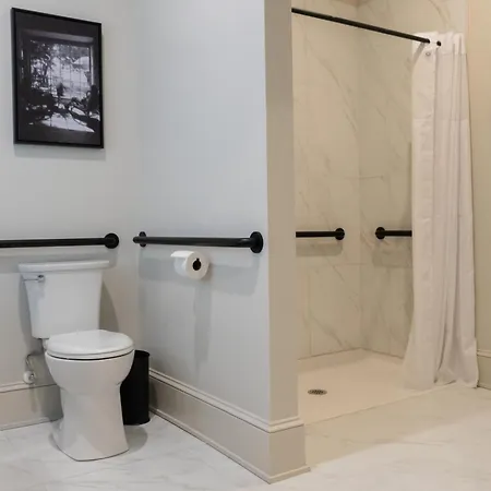 White House Hotel-2