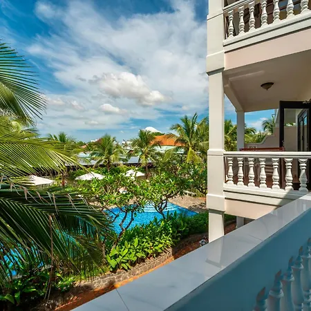 Grace Boutique Resort-3