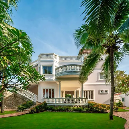 Grace Boutique Resort-2