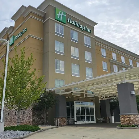 Holiday Inn Covington By Ihg-2