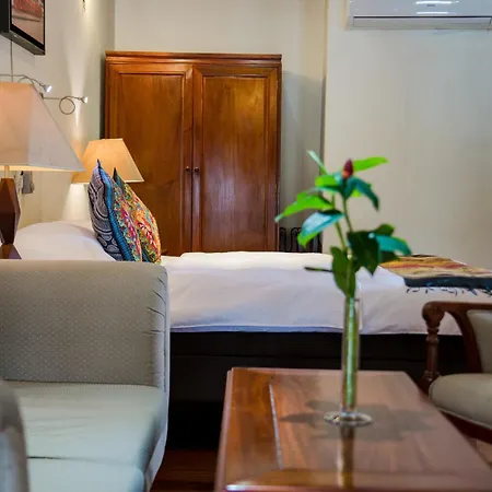 Mekong Riverview Hotel-3