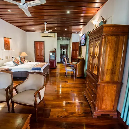 Mekong Riverview Hotel-2