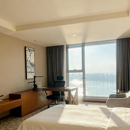 Swiss Grand Nanchang-3