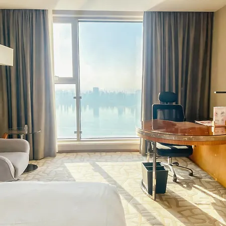 Swiss Grand Nanchang-2