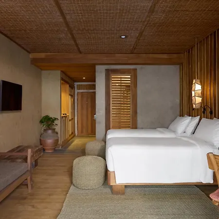 Dinso Resort & Villas Ko Chang, Vignette Collection By Ihg-2