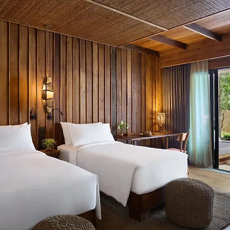Dinso Resort & Villas Ko Chang, Vignette Collection By Ihg-2