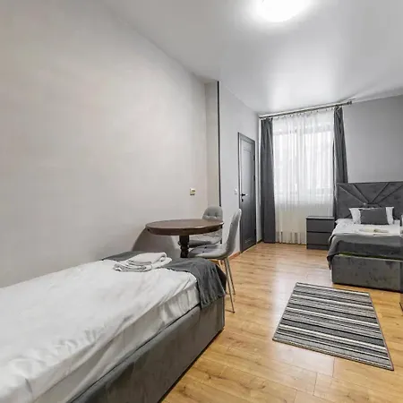Villa Vlad & Spa-2