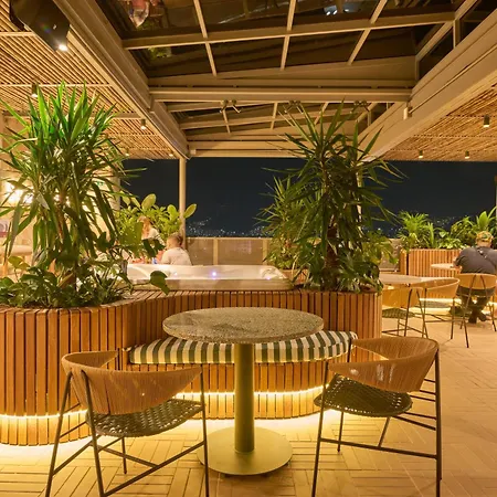 Hotel Dix-3