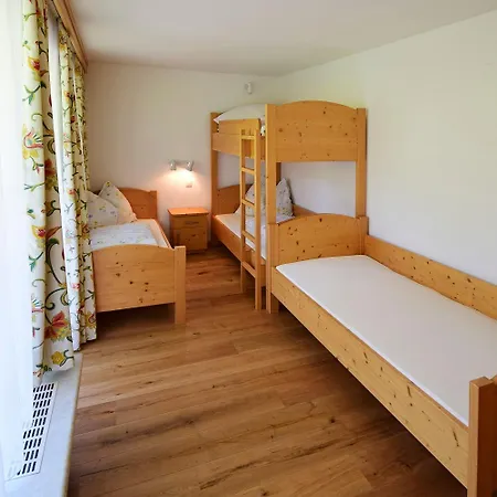 Gaestehaus Waltl-3