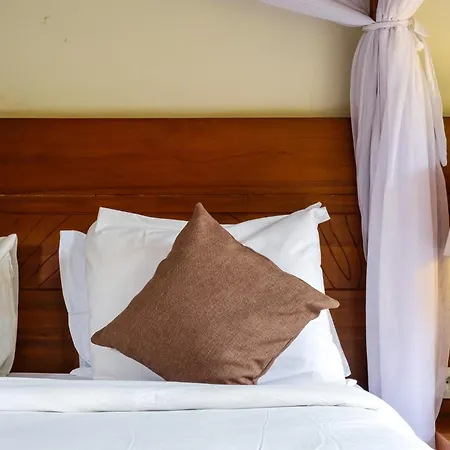 Lebak Bali Residence-3