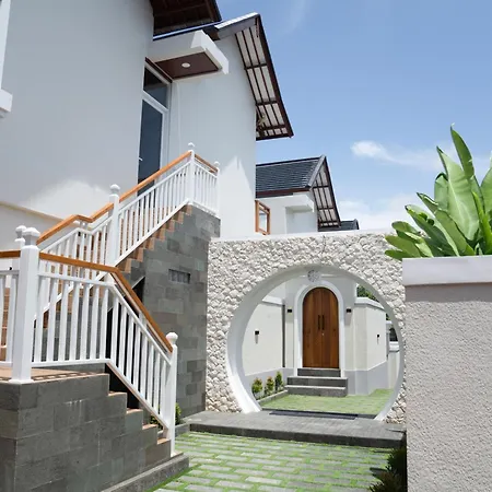 Lebak Bali Residence-2