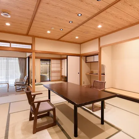 Furuya Ryokan-2