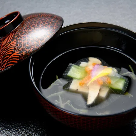 Furuya Ryokan-2