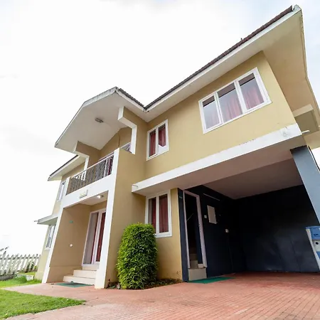 Fortune Retreats-2