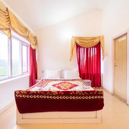 Fortune Retreats-2