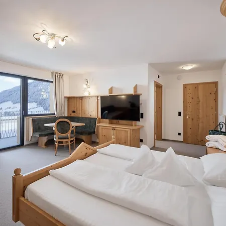 Berghotel-3
