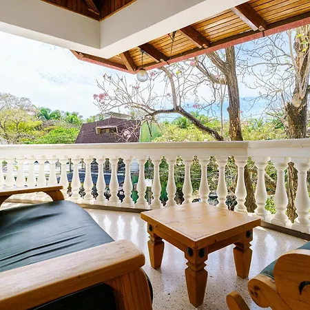Hotel Mar Rey-3