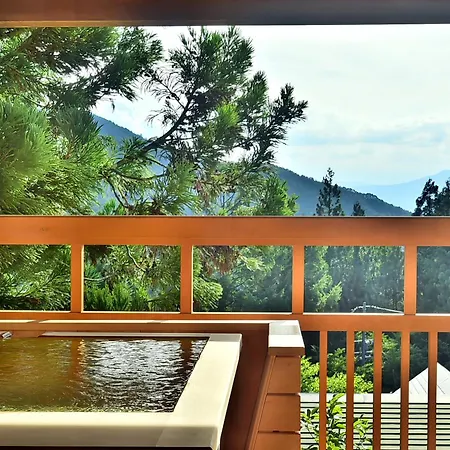 Senjukaku-2