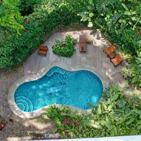 La Kukula Lodge-3