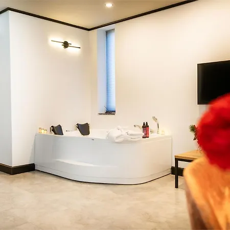 Vonresort Abant-2
