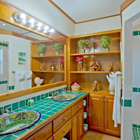 Belizean Dreams Resort-2