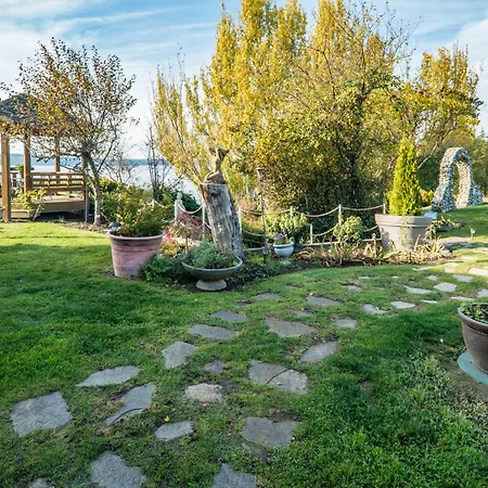 Camano Island Inn-3