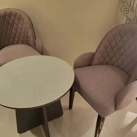 Jhansi Hotel-2