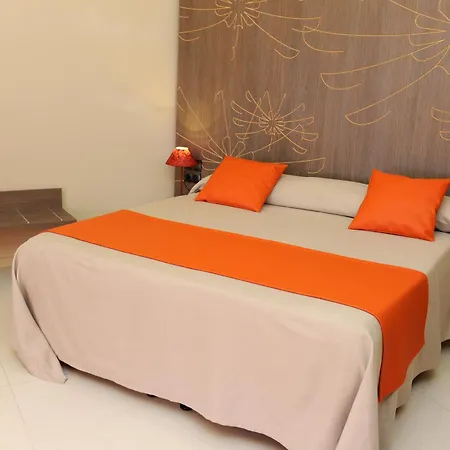 Hotel Koulnoue Village-2