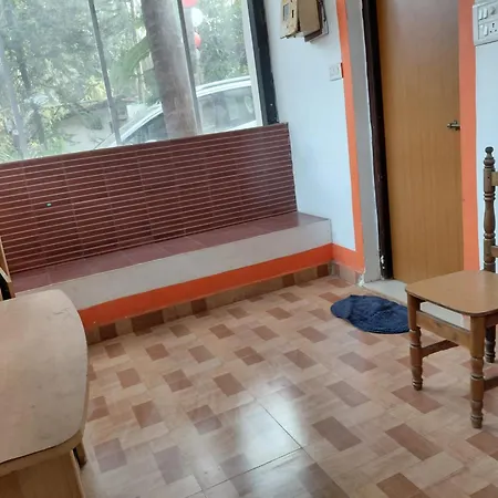 Casa De Olga-3