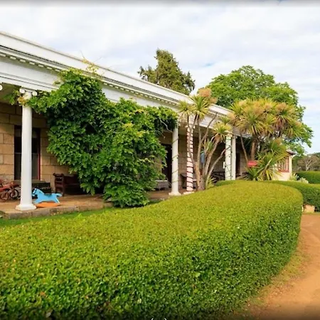 Ratho Farm-3