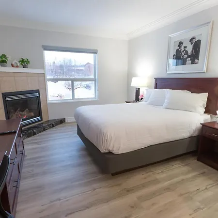 Nova Inn Inuvik-2