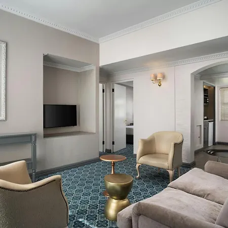 Protea Hotel By Marriott Cape Town Mowbray-2