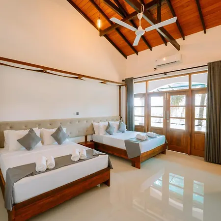 Kabalana Hotel & Villa-2
