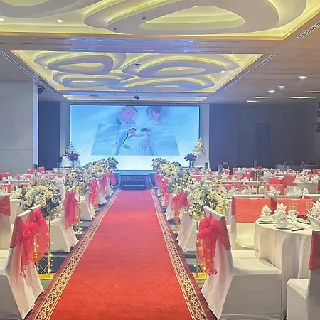 Liberty Central Nha Trang Hotel-2