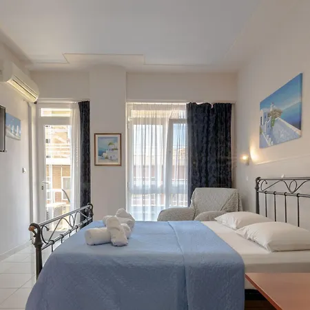 Alena Apartments-3
