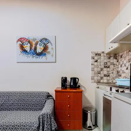 Alena Apartments-2