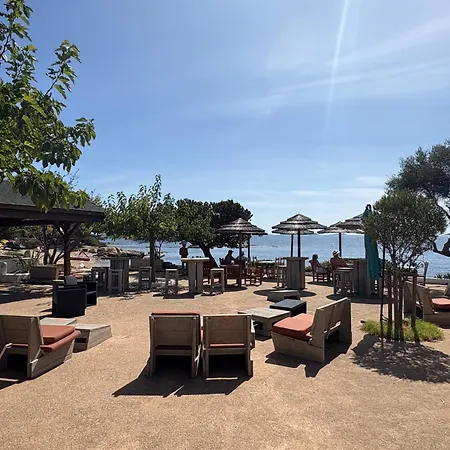 Village Naturiste La Chiappa-2